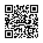 VE-B5F-MX-F3 QRCode