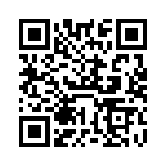 VE-B5H-CW-F1 QRCode