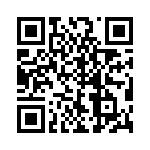 VE-B5H-CW-F2 QRCode