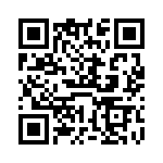 VE-B5H-CW-S QRCode