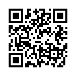 VE-B5H-EV-F2 QRCode