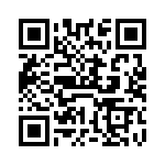 VE-B5H-EX-F3 QRCode