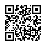 VE-B5H-IU-F2 QRCode