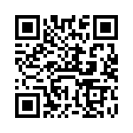 VE-B5H-IW-F1 QRCode