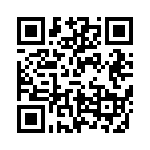 VE-B5H-IW-F2 QRCode