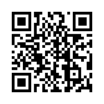 VE-B5H-IW-F3 QRCode