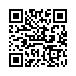 VE-B5H-MU-B1 QRCode