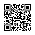 VE-B5J-CW-B1 QRCode