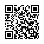 VE-B5J-CW QRCode