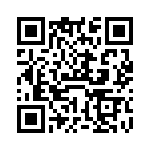 VE-B5J-CY-S QRCode