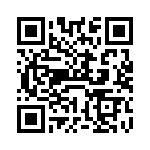 VE-B5J-EV-F2 QRCode