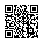 VE-B5J-EV-F3 QRCode