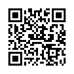 VE-B5J-EX-F3 QRCode