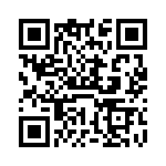 VE-B5J-EY-S QRCode