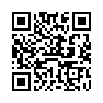 VE-B5J-IU-B1 QRCode