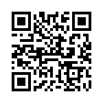 VE-B5J-IU-F1 QRCode