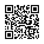 VE-B5J-IU-F3 QRCode