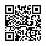 VE-B5J-IW-F2 QRCode