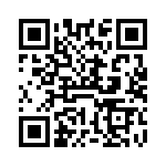 VE-B5J-IY-F3 QRCode