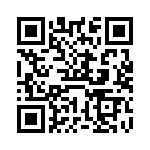 VE-B5J-MY-F4 QRCode