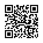 VE-B5K-CV-F3 QRCode