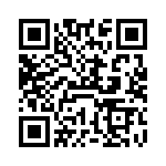 VE-B5K-CY-B1 QRCode