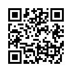 VE-B5K-EY-F2 QRCode