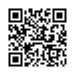 VE-B5K-IV-F3 QRCode