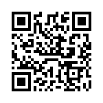 VE-B5K-IV QRCode