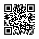 VE-B5K-IW QRCode