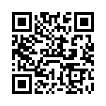 VE-B5K-MV-B1 QRCode