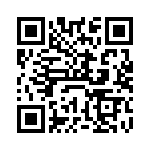 VE-B5K-MV-F1 QRCode