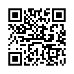 VE-B5K-MX-B1 QRCode