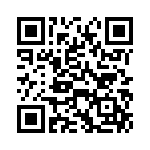 VE-B5K-MY-F3 QRCode