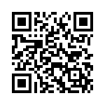 VE-B5K-MY-F4 QRCode