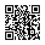 VE-B5L-CU-F4 QRCode