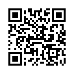 VE-B5L-CV-F2 QRCode