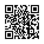 VE-B5L-CW-F1 QRCode