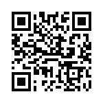 VE-B5L-CX-F3 QRCode