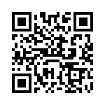 VE-B5L-EU-F2 QRCode