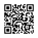 VE-B5L-EU-F4 QRCode