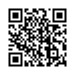 VE-B5L-EU-S QRCode