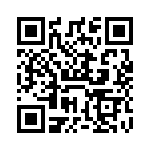 VE-B5L-EV QRCode