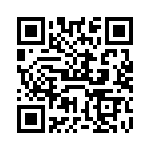 VE-B5L-EW-F3 QRCode