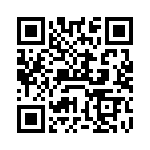 VE-B5L-EX-F1 QRCode