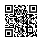 VE-B5L-EX-S QRCode