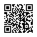 VE-B5L-IW-F1 QRCode