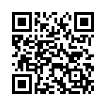 VE-B5L-MU-F1 QRCode