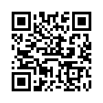 VE-B5L-MU-F3 QRCode