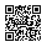 VE-B5L-MW-S QRCode